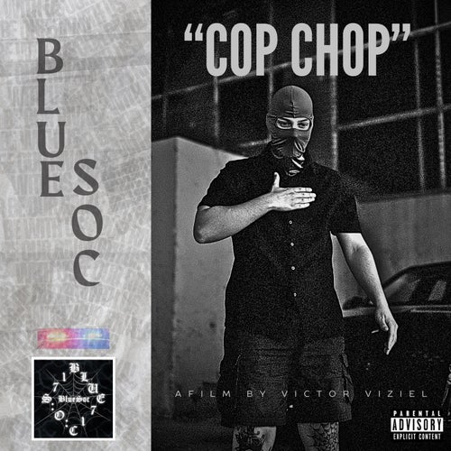 COP CHOP