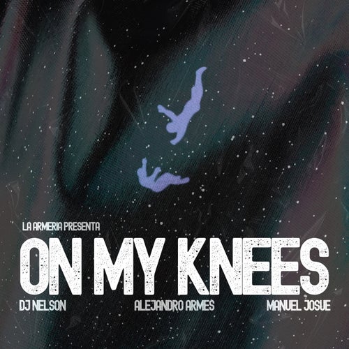 Release of the week