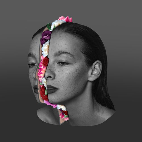 MADEMOISELLE