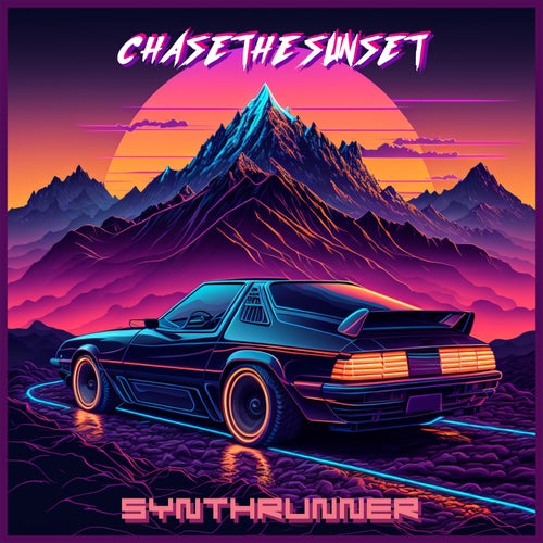 Chase the Sunset