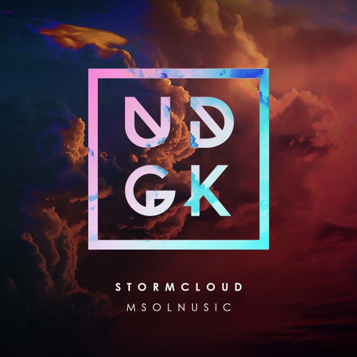 Stormcloud