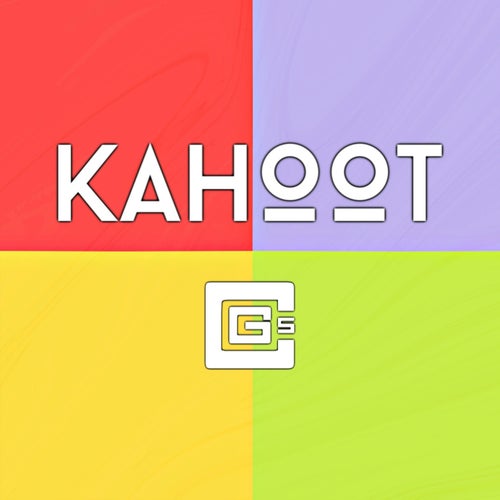 Kahoot