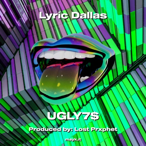 Lyric Dallas
