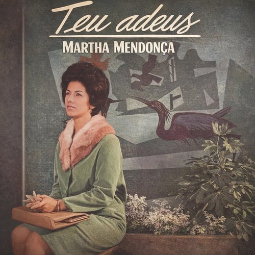 Teu Adeus