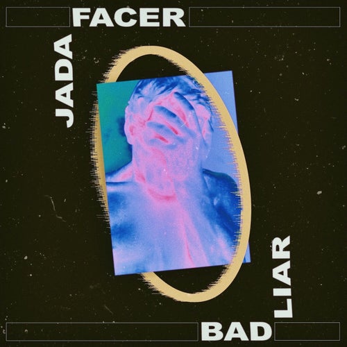 Bad Liar (Acoustic)