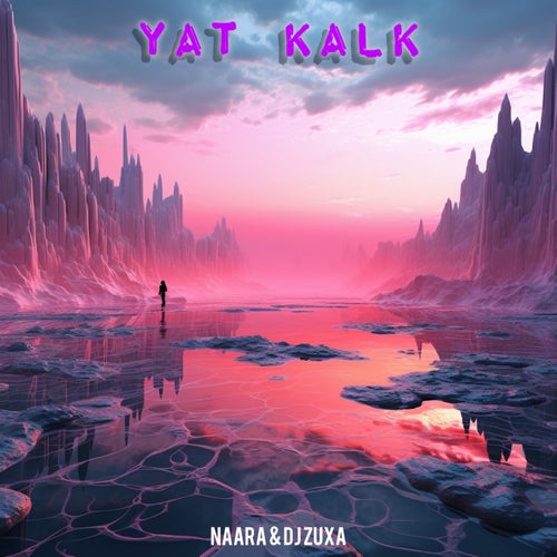 Yat Kalk