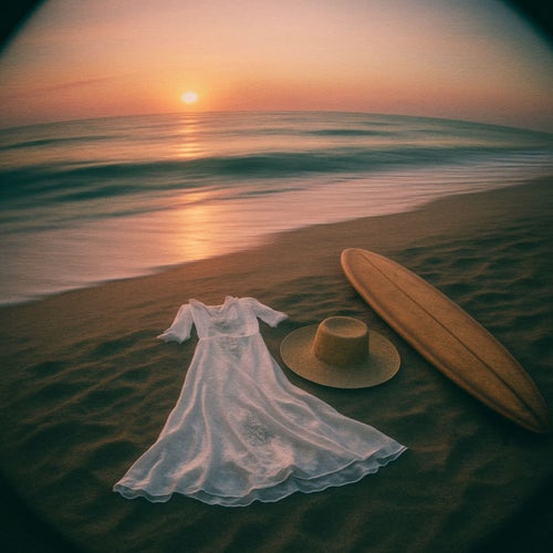 I just wanna (House)