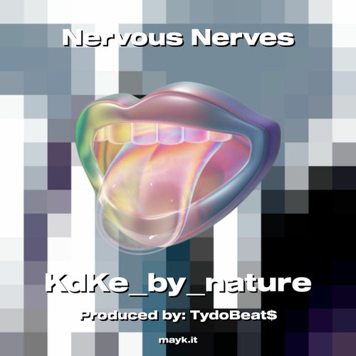 Nervous Nerves