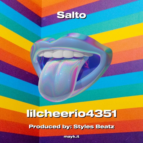 Salto