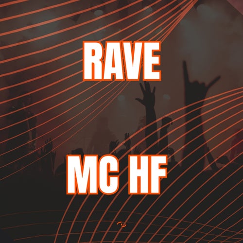 RAVE
