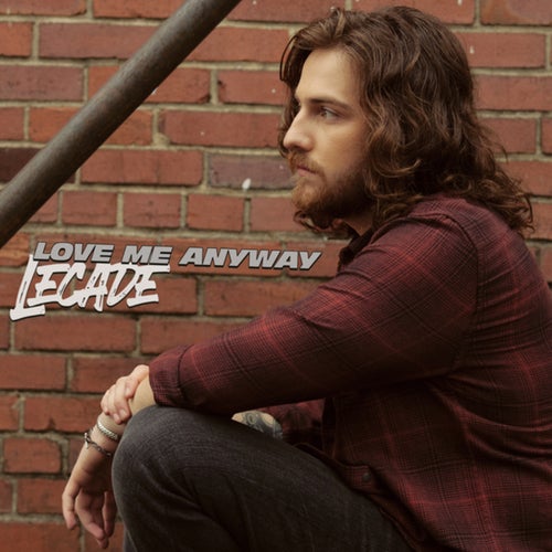 Love Me Anyway