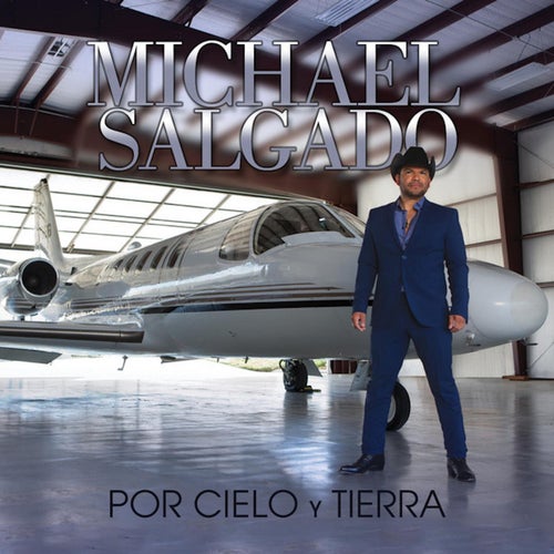 Por Cielo Y Tierra