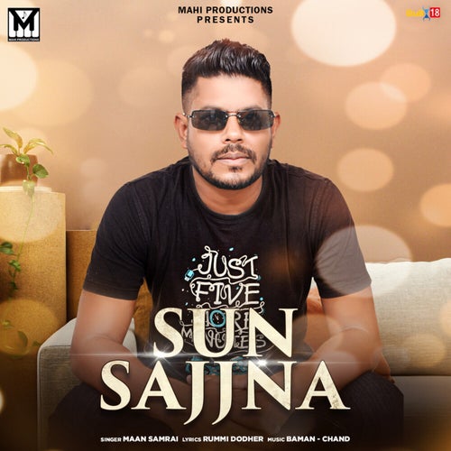 Sun Sajjna