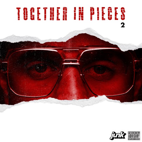 Together in Pieces 2