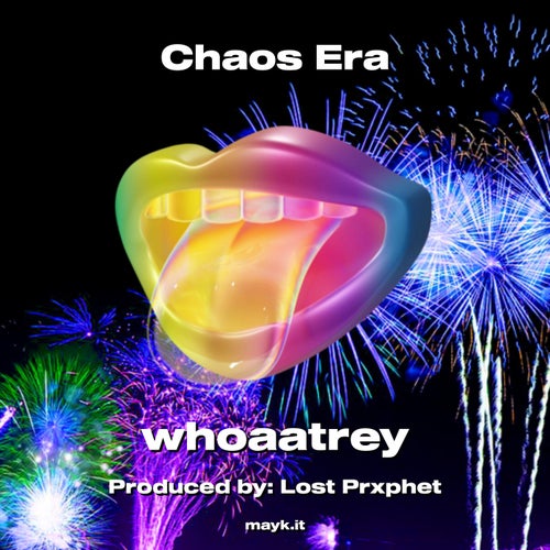 Chaos Era