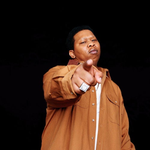 Mannie Fresh Profile