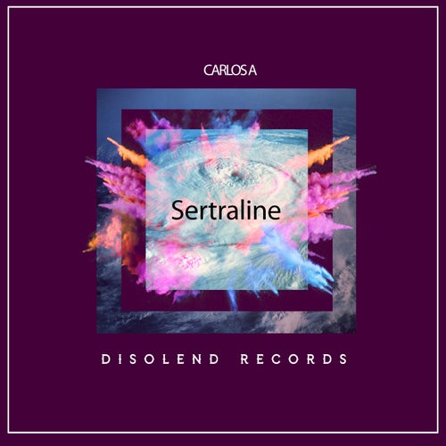 Release of the week