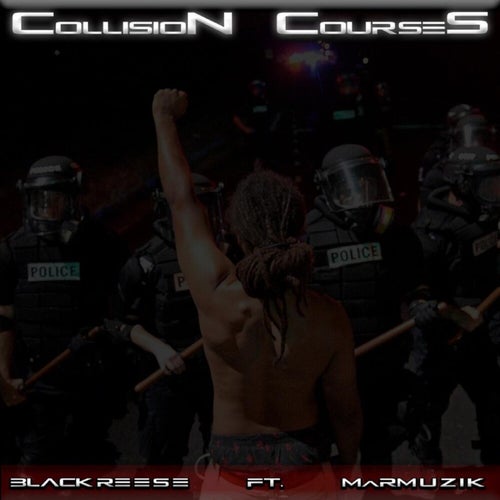 Collision Courses