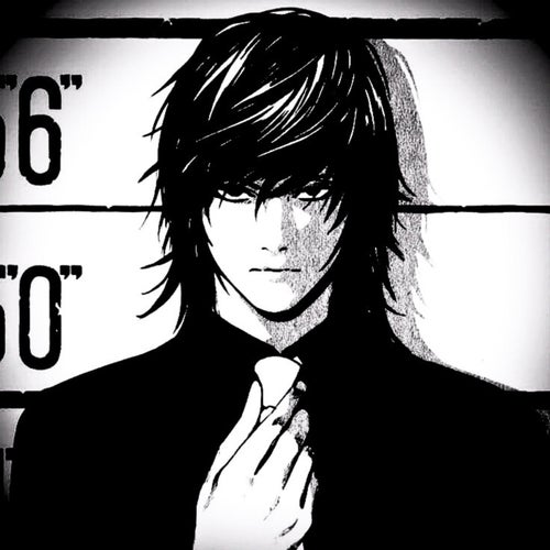 Work Hard Play Hard Hardstyle (The Dark Triad)