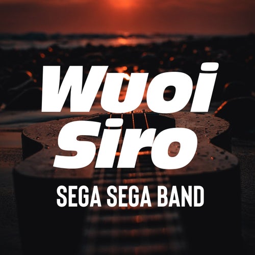 Wuoi Siro