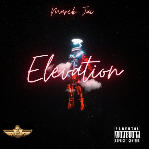 Elevation