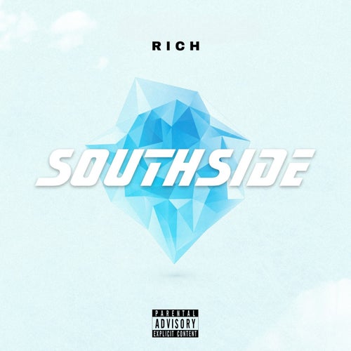 Southside