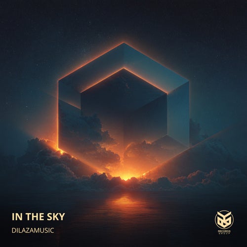 In The Sky