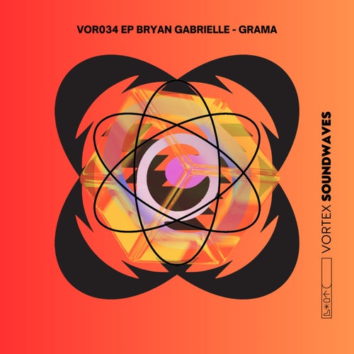 Grama EP