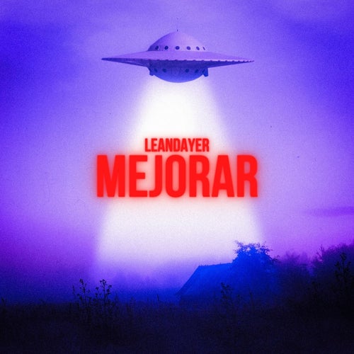 Mejorar