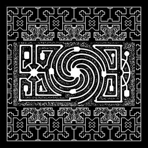 Genesis Block