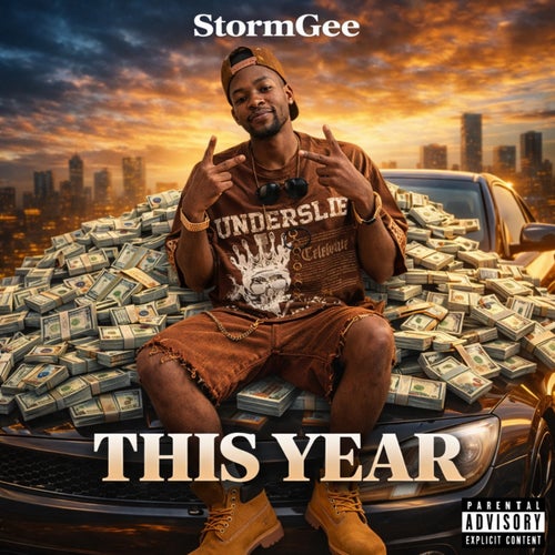 This Year
