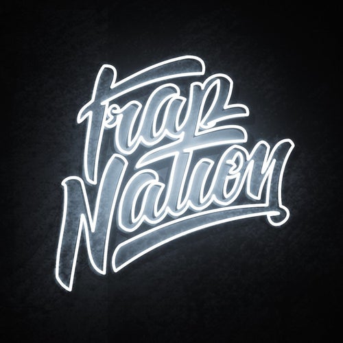 Trap Nation Profile