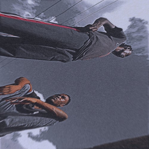 Airspace