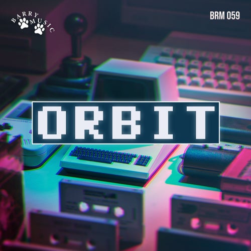 Orbit