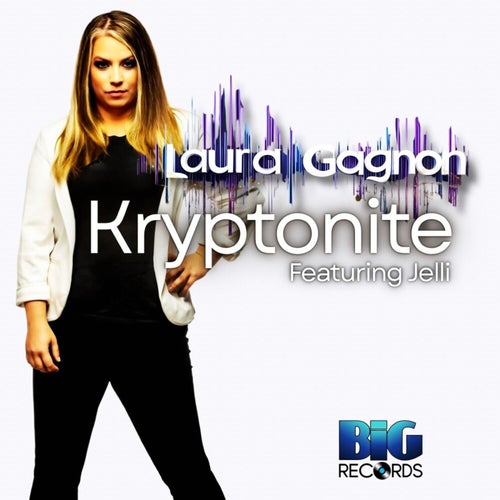 Kryptonite