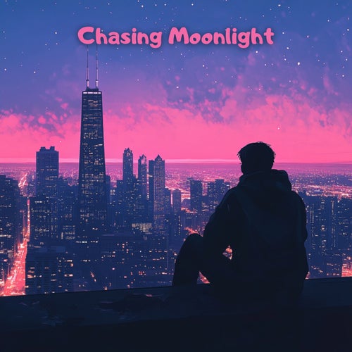 Chasing Moonlight