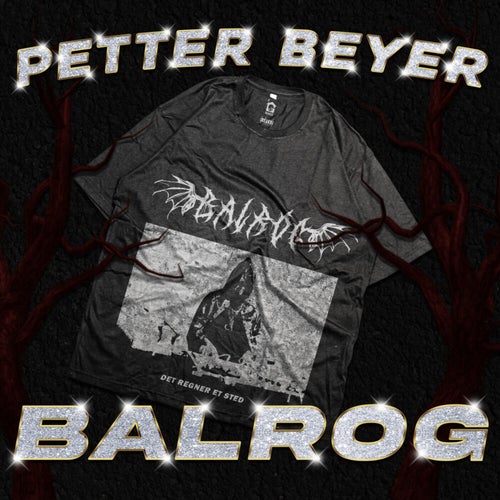 Balrog (Vampyrsangen)