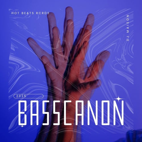 Basscanon