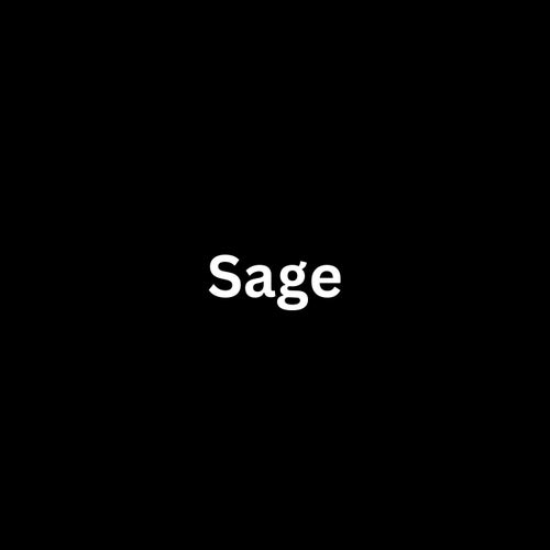 Sage