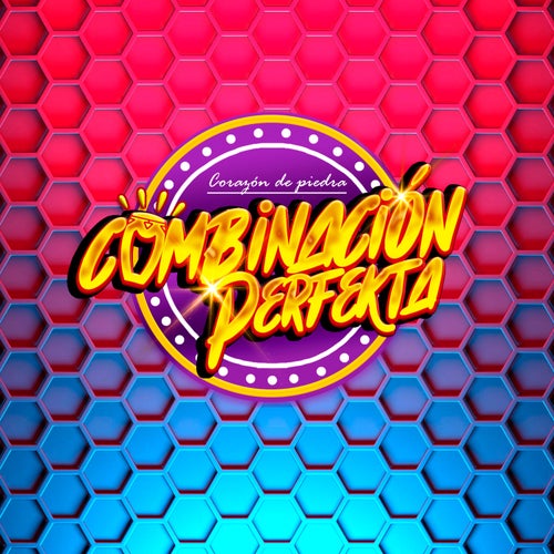 Corazón de piedra