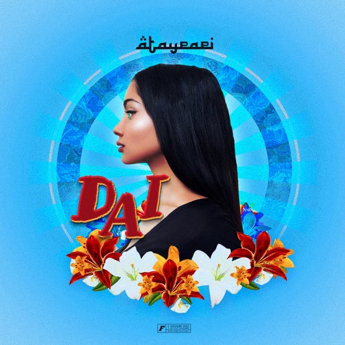 Dai