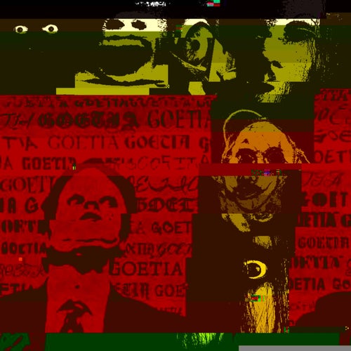 GOETIA