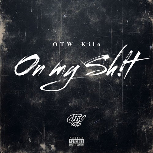 On My Sh!t