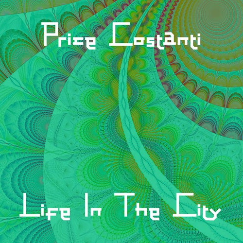 Release of the week