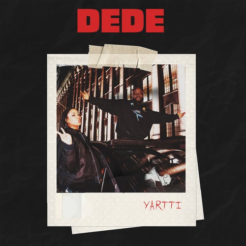 Dede