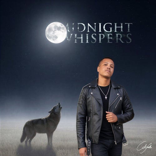 Midnight Whispers