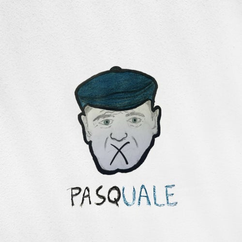 Pasquale (guarda i cantieri)