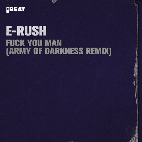 Release of the week