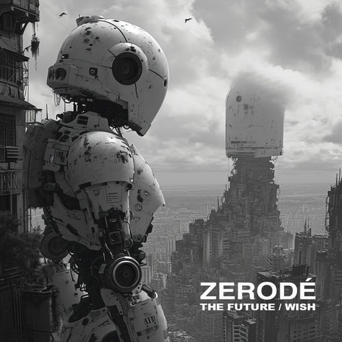 The Future / Wish