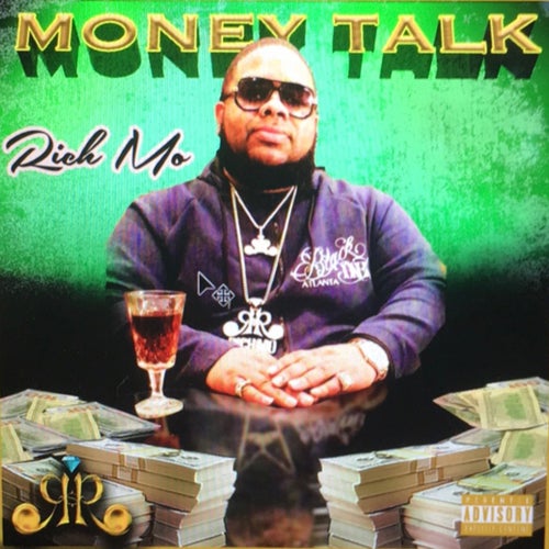 MONEY TALK